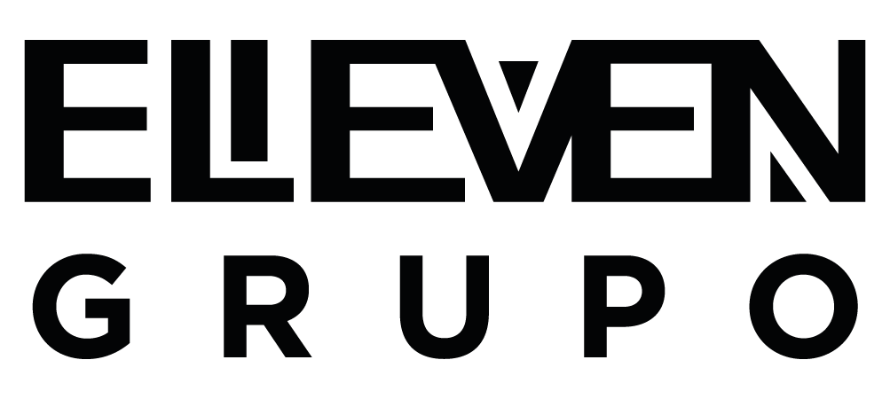 Eleven Studio